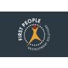 First People Recruitment Solutions Australia Jobs Expertini